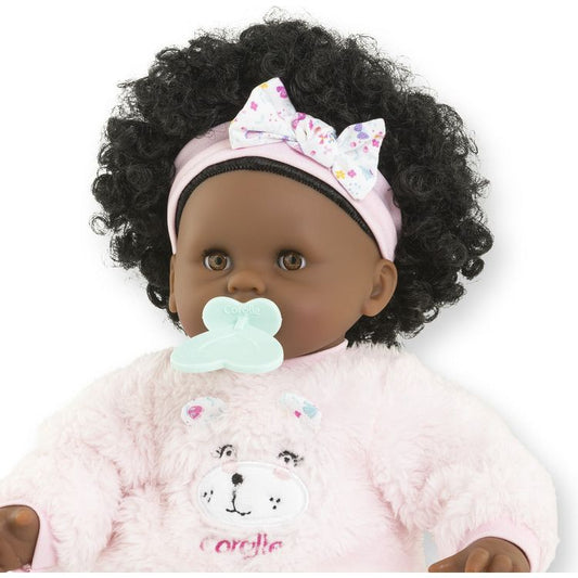 Corolle - Bebe Calin - Caroline Doll - Dolls