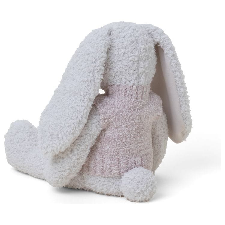 Barefoot Dreams - CozyChic Bunnie Buddie with Vest - Plush
