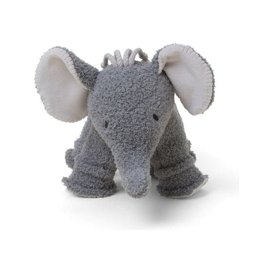 Barefoot Dreams - CozyChic Elephant Buddie - Plush
