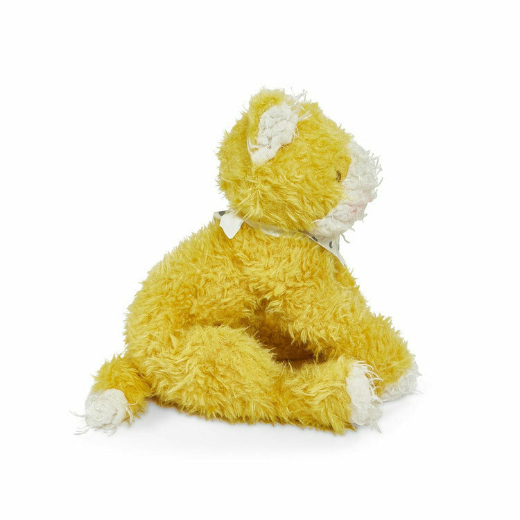 Bunnies By The Bay - Alley Cat - Plush