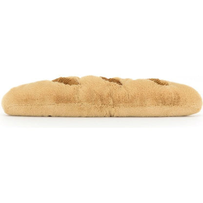 Jellycat, Inc. - Amuseable Baguette - Plush