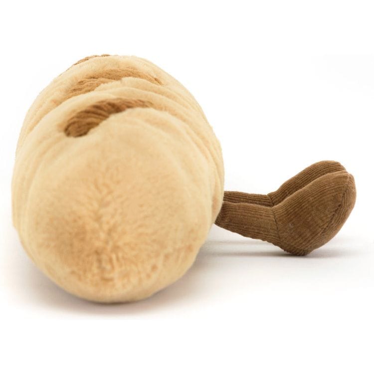 Jellycat, Inc. - Amuseable Baguette - Plush