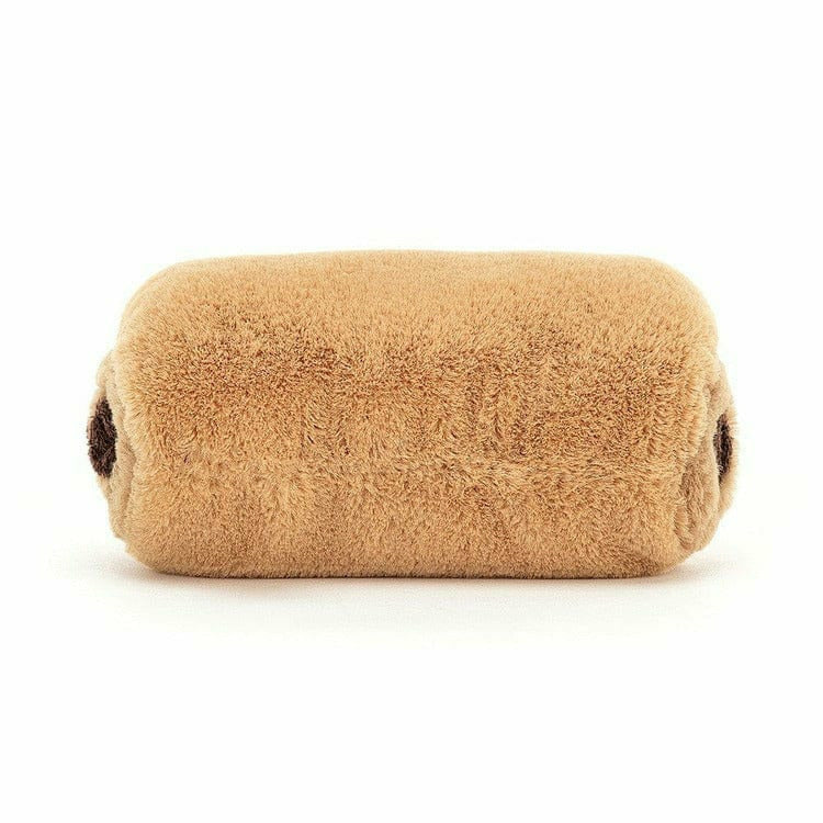 Jellycat, Inc. - Amuseable Pain au Chocolat - Plush