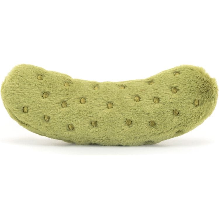 Jellycat, Inc. - Amuseable Pickle - Plush