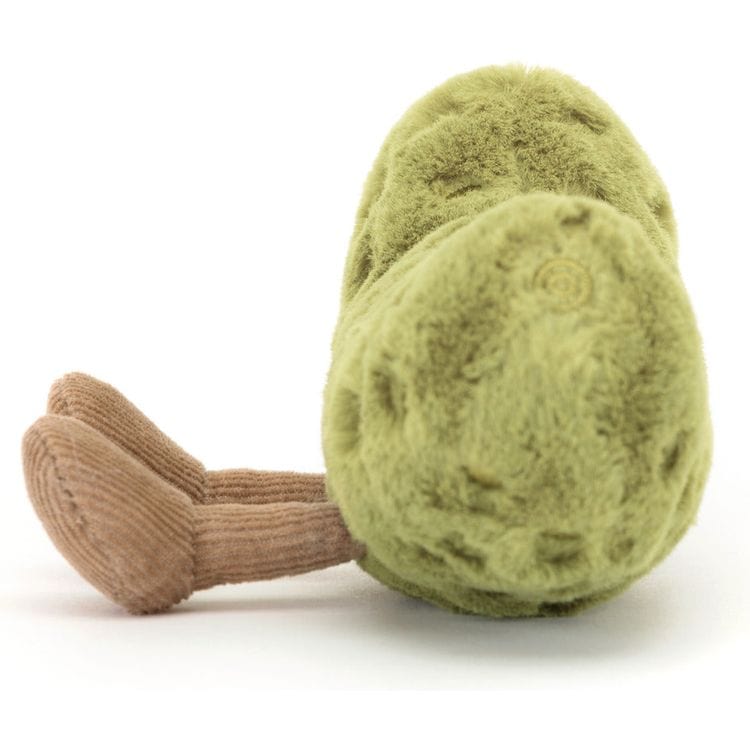 Jellycat, Inc. - Amuseable Pickle - Plush