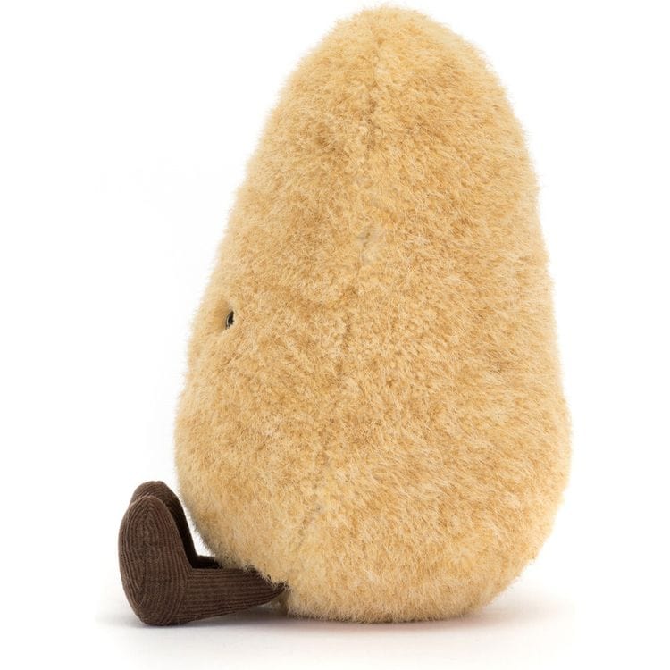 Jellycat, Inc. - Amuseable Potato - Plush