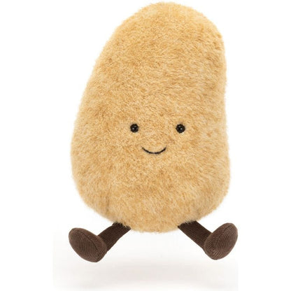 Jellycat, Inc. - Amuseable Potato - Plush