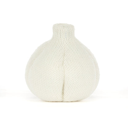 Jellycat, Inc. - Amuseables Garlic Plush - Plush
