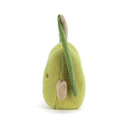 Jellycat, Inc. - Amuseables Pair of Olives Plush - Plush