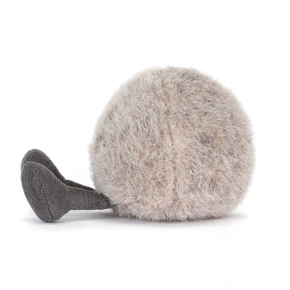Jellycat, Inc. - Amuseables Pebble Plush - Plush
