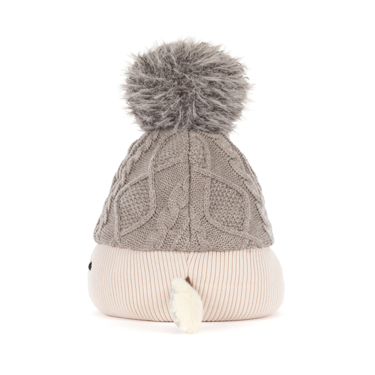Jellycat, Inc. - Amuseables Pomilly - Plush