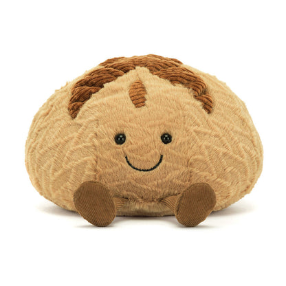 Jellycat, Inc. - Amuseables Sourdough Plush - Plush