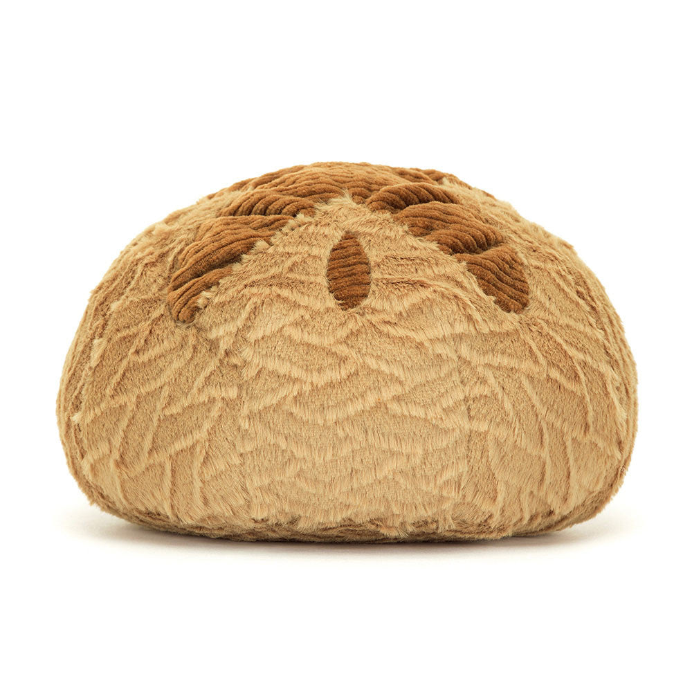 Jellycat, Inc. - Amuseables Sourdough Plush - Plush