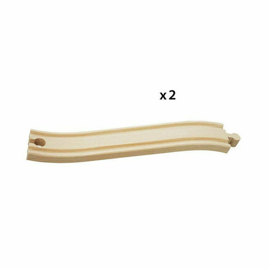 Brio - Ascending Track - Preschool
