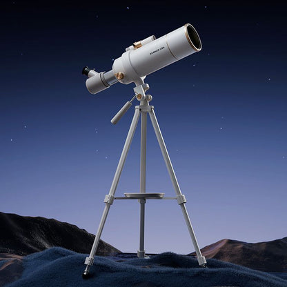 Hape - Astronomical Telescope - STEM