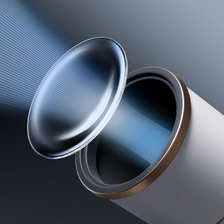 Hape - Astronomical Telescope - STEM