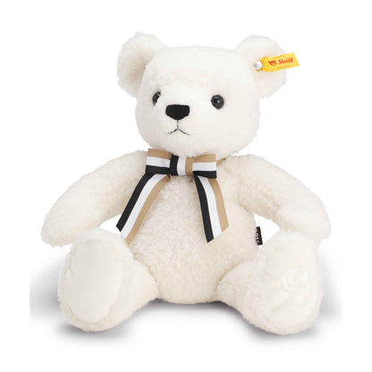 Steiff North America, Inc. - BOSS x Steiff Holly Teddy Bear - Plush