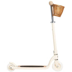Banwood - Banwood Maxi Scooter - Cream - Outdoor