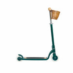Banwood - Banwood Maxi Scooter - Green - Outdoor