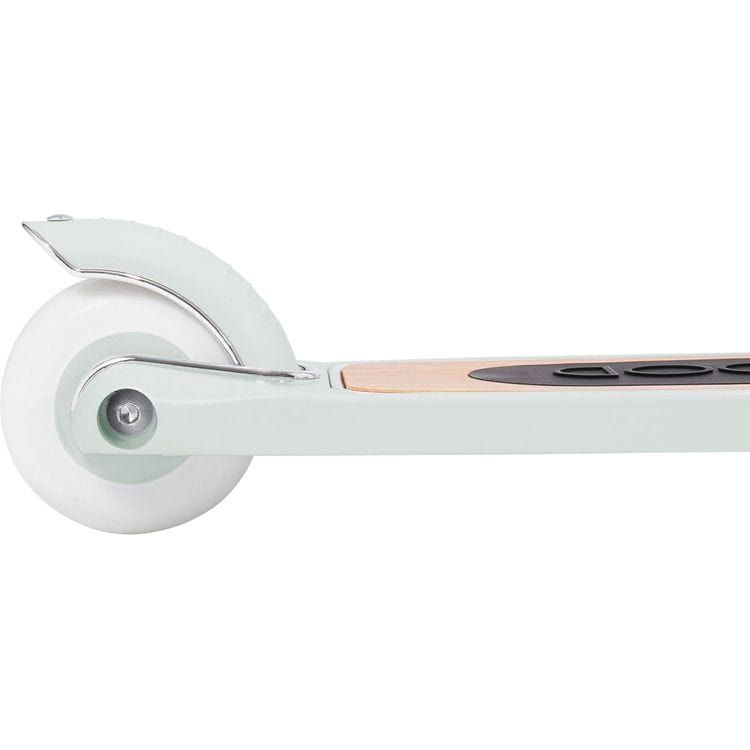 Banwood - Banwood Scooter - Mint - Outdoor