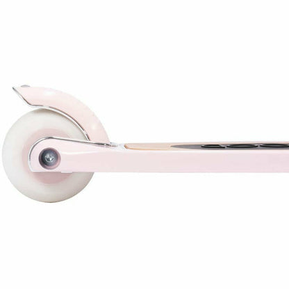 Banwood - Banwood Scooter - Pink - Outdoor
