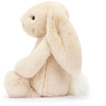 Jellycat, Inc. - Bashful Willow Bunny Medium - Plush