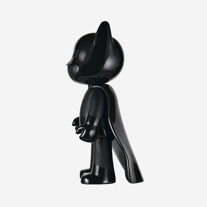 Leblon Delienne - Batman 10" Super Pop Figurine - Collectibles