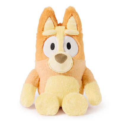 Gund - Bingo Sustainably Soft Plush - 13” - World Of Bluey