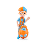 Tonies - Blippi Tonie - Electronics