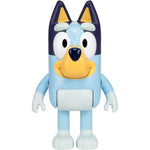 Bluey - Bluey Best Friend Bluey Figure - World Of Bluey