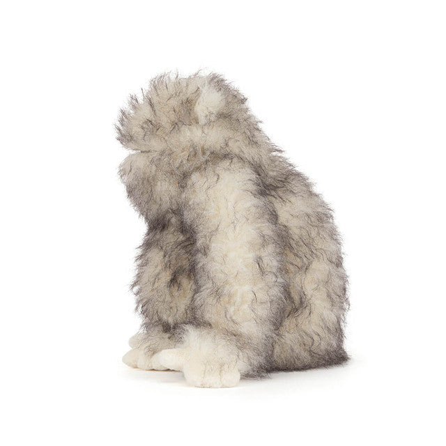 Jellycat, Inc. - Bretti Yeti Plush - Plush