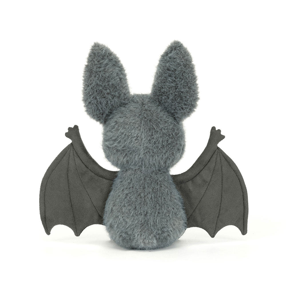 Jellycat, Inc. - Broox Bat Plush - Plush