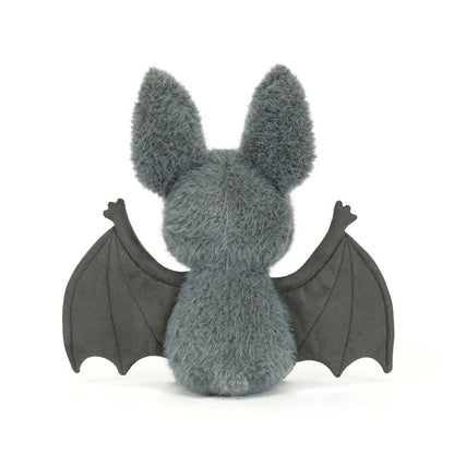 Jellycat, Inc. - Broox Bat Plush - Plush