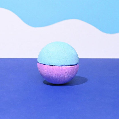 Nailmatic - Bubble Bath Box #2 for Kids - Trend Accessories