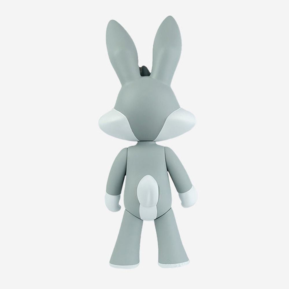 Leblon Delienne - Bugs Bunny 13" Super Pop Figurine - Collectibles