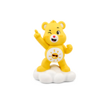 Tonies - Care Bears: Funshine Bear Tonie - Electronics