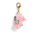FAO Schwarz - Charm Squad Bear Charm - Fashion Activity and Roleplay