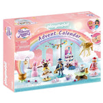 Playmobil - Christmas under the Rainbow Advent Calendar - Preschool
