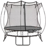 Springfree - Compact Round Trampoline - Outdoor