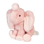 Douglas - Cookie Elephant Super Soft Plush - Plush