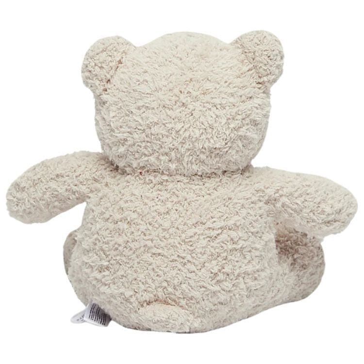 Barefoot Dreams - CozyChic Bear Buddie - Plush