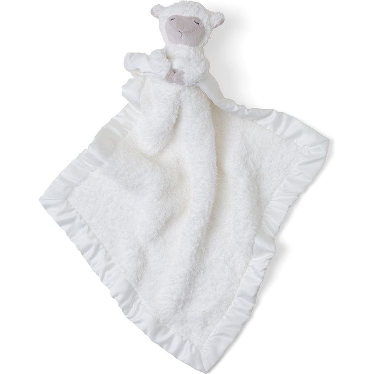 Barefoot Dreams - CozyChic Sheep Dream Buddie - Plush