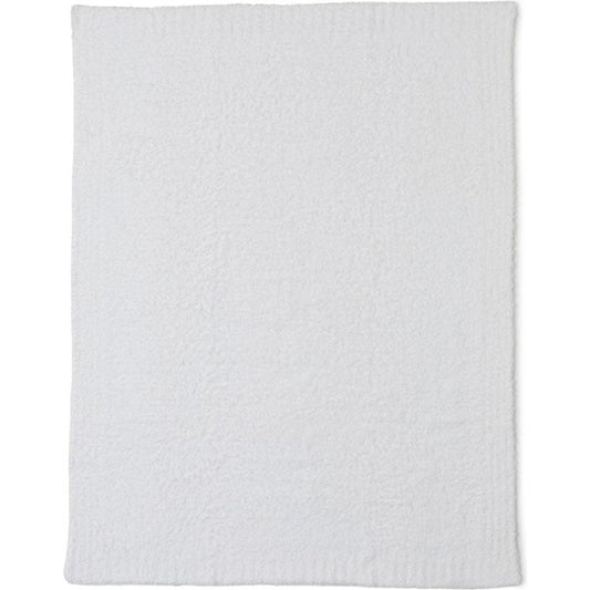 Barefoot Dreams - CozyChic Stroller Blanket - Trend Accessories