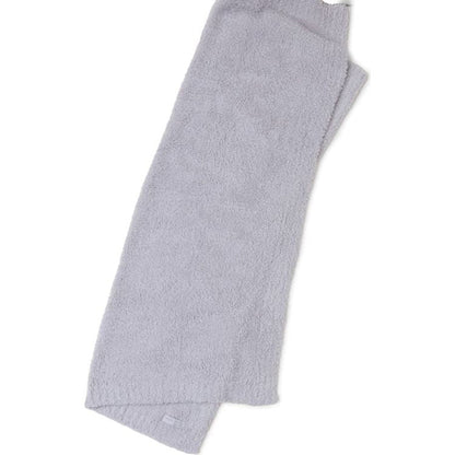 Barefoot Dreams - CozyChic Stroller Blanket - Trend Accessories