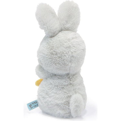 Bunnies By The Bay - Cricket Island Bloom Bunny - Plush