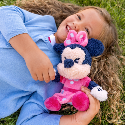 Tonies - Cuddle Tonies: Disney Minnie Mouse - Electronics