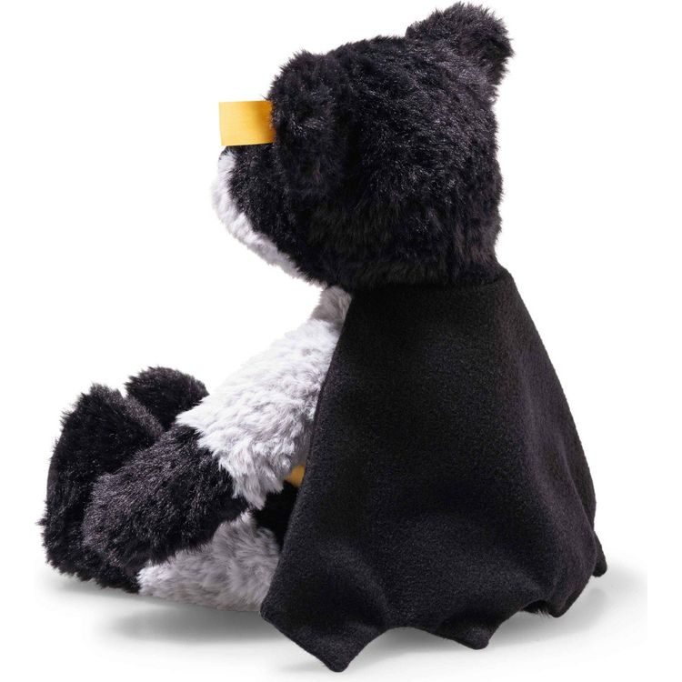 Steiff North America, Inc. - DC Batman Teddy Bear - Plush