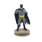 Tonies - DC: Batman Tonie - Electronics