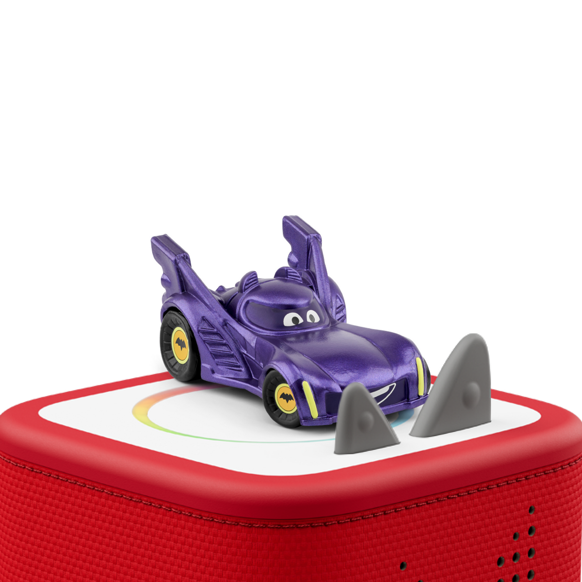 Tonies - DC: Batwheels Tonie - Electronics