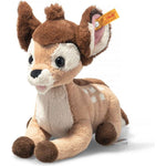Steiff North America, Inc. - Disney Bambi Plush - Plush